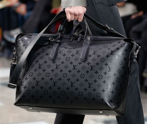 lv man purse price|louis vuitton men's handbags.